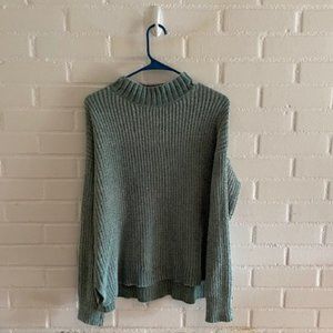 Super Soft and Cozy Sweater